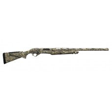 Ружье Benelli Supernova Camo Max-5 12х76 710мм