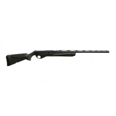 Ружье Benelli Vinci Amazonia Green 12х76 710мм