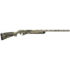 Ружье Benelli Vinci Camo Max-5 12х76 710мм