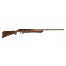 Ружье Benelli Vinci Camo Wood 12х76 760мм