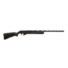Ружье Benelli Vinci Sequoia Brown 12х76 710мм