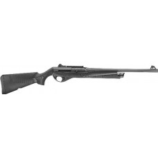 Ружье Benelli Vinci Tactical Pistol Grip 12х76
