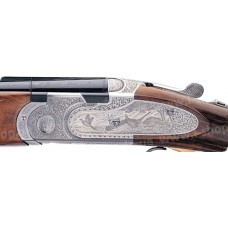 Ружье Beretta 687 EELL Diamond Pigeon 12х76 760мм