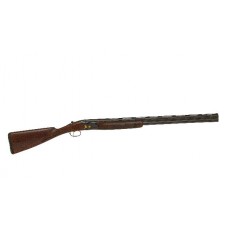 Ружье Beretta 687 Silver Pigeon IV 12х76 MC 760мм