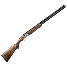 Ружье Beretta 692 Sport 12х76 OCHP 760мм
