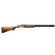 Ружье Beretta 692 Sport 12х76 OCHP 810мм