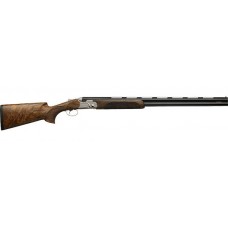 Ружье Beretta 692 Sport 12х76 OCHP РП 760мм