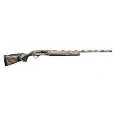 Ружье Beretta A400 Xtreme Plus Camo Max 5 Kick-off OCHP 12х89 760мм
