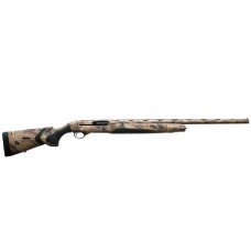 Ружье Beretta A 400 12х89 Xtreme Optifade kick-off OCHP 760мм