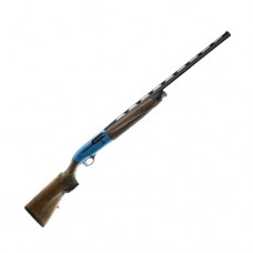 Ружье Beretta A 400 XCEL kick-off GP 12х76 760мм