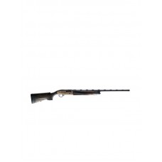 Ружье Beretta A 400 Xplor Action 12х76 760мм