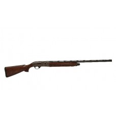 Ружье Beretta AL391 Teknys Stonecoat MC 12х76 760мм