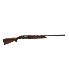 Ружье Beretta AL391 Urika 2 Russian Eagle MC 12х76 760мм