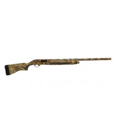 Ружье Beretta AL391 Urika Camo MC 12х76 760мм