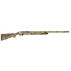 Ружье Beretta Bellmonte I Max5 camo 760мм