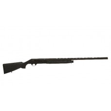 Ружье Beretta ES 100 Synthetic MC 12х76 760мм