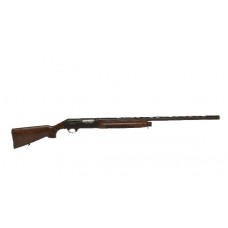 Ружье Beretta ES 100 Wood MC 12х76 760мм