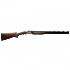 Ружье Beretta SV10 Perennia III Kick-off 12х76 660 мм