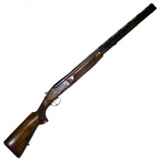 Ружье Bettinsoli Diamond цветная калка 12х76 760мм