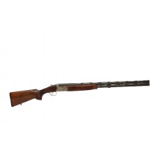 Ружье Bettinsoli Diamond X Grade 12х76 760мм