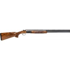 Ружье Blaser F16 Game 12х76 710мм