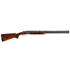 Ружье Blaser F16 Sporting 12х76 760мм