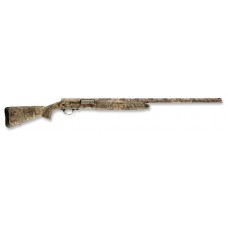 Ружье Browning A5 Camo Duck Blind 12х76 710мм