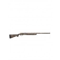 Ружье Browning A5 Camo Infinity 12х76 760мм