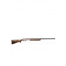 Ружье Browning A5 Ultimate Partridges 12х76 760мм