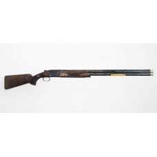 Ружье Browning B725 Sporter Black Edition 12х76 810мм
