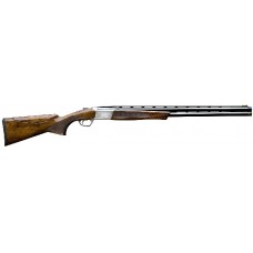 Ружье Browning Cynergy Pro Sport РП 20х76 MC 760мм
