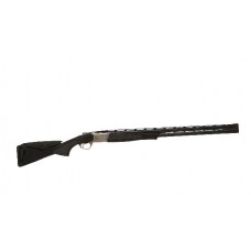 Ружье Browning Cynergy Sport Composite MC РП 12х76 760мм