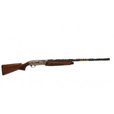 Ружье Browning Fusion Evolve Elegance 12х76 760мм