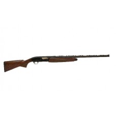 Ружье Browning Fusion Evolve Elite MC 12х76 710мм