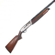 Ружье Browning Fusion Evolve II 12х76 760мм