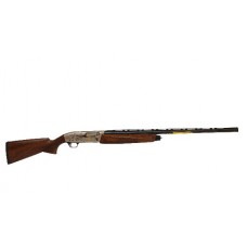 Ружье Browning Fusion Evolve II Gold 12х76 760мм