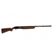 Ружье Browning Fusion Evolve Std Plus MC 12х76 760мм