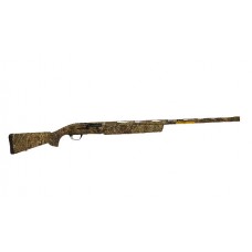 Ружье Browning Maxus Camo Duck Blind 12х76 760мм