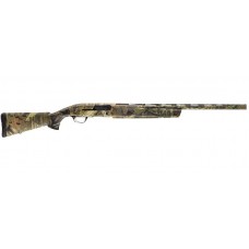 Ружье Browning Maxus Camo Moinf 12х76 760мм