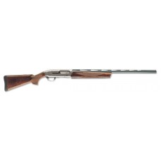 Ружье Browning Maxus Hunter Gr2 12х76 760мм