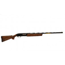 Ружье Browning Maxus Standart 12х76 760мм