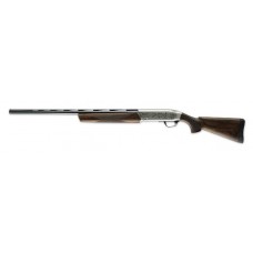 Ружье Browning Maxus Ultimate Ducks 12х76 760мм