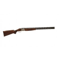 Ружье Browning Ultra XSTitanium РП 12х76 760мм