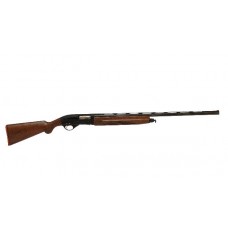 Ружье Caesar Guerini Roman MMI 12х76 710мм