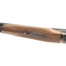 Ружье CZ Ringneck 20х76 710мм