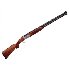 Ружье Fabarm Elos A Field 12х76 760мм