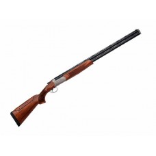 Ружье Fabarm Elos C Sporting 12х76 РП