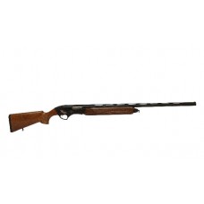 Ружье Fabarm H 38 Lion Hunter 12х76 760мм