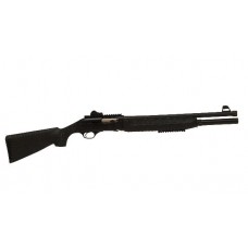 Ружье Fabarm SAT 8 Tactical 12х76 510мм