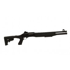 Ружье Fabarm SAT 8 Telescopic 12х76 510мм